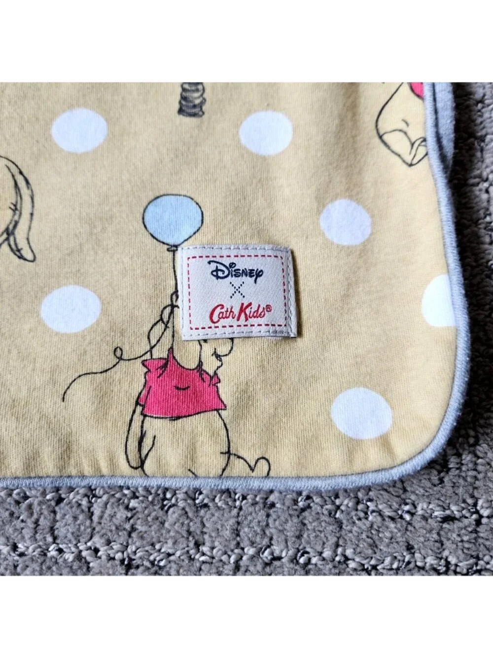 Cath Kidston disney cath